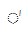 Znamenny Combining Mark Otsechka