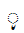 Znamenny Combining Mark Podchashie