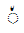 Znamenny Combining Mark Chashka