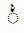 Znamenny Combining Mark Chashka Polnaya