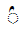 Znamenny Combining Mark Oblachko