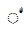 Znamenny Combining Mark Sorochya Nozhka