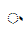 Znamenny Combining Mark Tochka