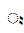 Znamenny Combining Mark Dvoetochie