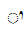 Znamenny Combining Mark Curved Omet