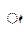Znamenny Combining Mark Kryzh