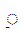 Znamenny Combining Lower Tonal Range Indicator