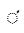 Znamenny Priznak Modifier Direction Flip
